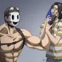Pelekat