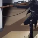 Pelekat