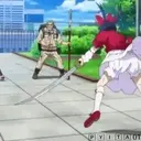 Pelekat