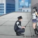 Pelekat