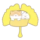 اسٹیکر