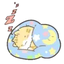 اسٹیکر