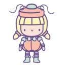 ස්ටිකර්