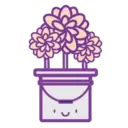 ස්ටිකර්