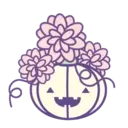 ස්ටිකර්