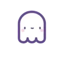 ස්ටිකර්