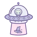 ස්ටිකර්