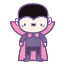 ස්ටිකර්