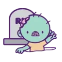 ස්ටිකර්