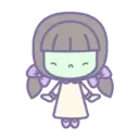 ස්ටිකර්