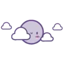 ස්ටිකර්