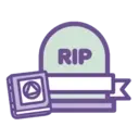 ස්ටිකර්