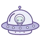 ස්ටිකර්