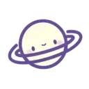 ස්ටිකර්