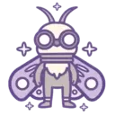 ස්ටිකර්