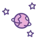 ස්ටිකර්