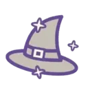 ස්ටිකර්