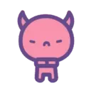 ස්ටිකර්