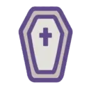 ස්ටිකර්