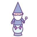 ස්ටිකර්