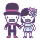 ස්ටිකර්