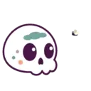 ස්ටිකර්