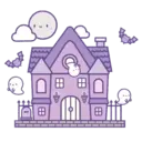 ස්ටිකර්