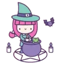 ස්ටිකර්