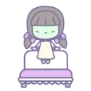 ස්ටිකර්