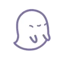 ස්ටිකර්