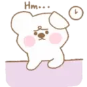 ස්ටිකර්