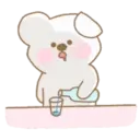 ස්ටිකර්