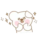 ස්ටිකර්