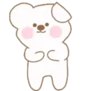 ස්ටිකර්