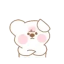 ස්ටිකර්