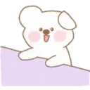 ස්ටිකර්