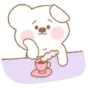 ස්ටිකර්