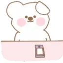 ස්ටිකර්