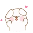 ස්ටිකර්