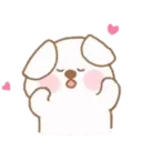 ස්ටිකර්