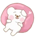 ස්ටිකර්