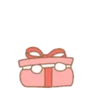 ස්ටිකර්