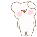 ස්ටිකර්