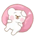 ස්ටිකර්