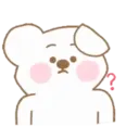 ස්ටිකර්