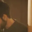 สติกเกอร์