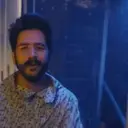 สติกเกอร์