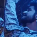 สติกเกอร์