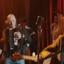 สติกเกอร์