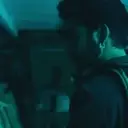 สติกเกอร์